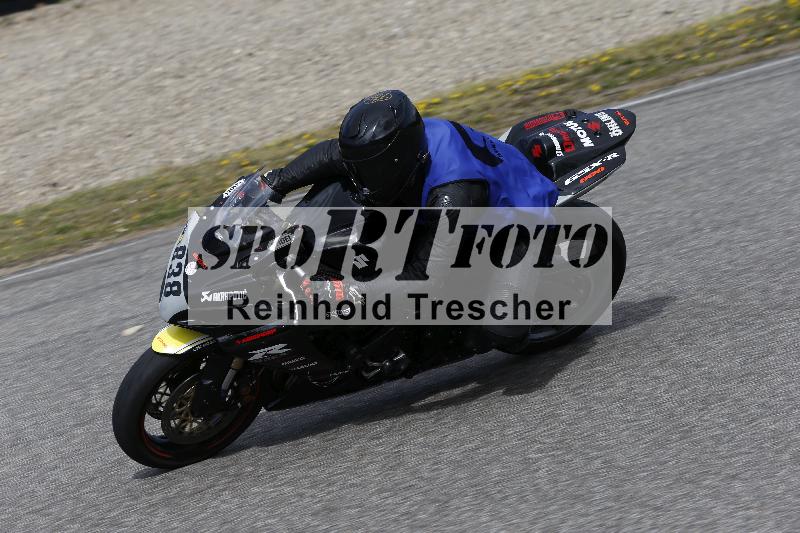 /03 04.04.2026 Speer Racing ADR/Instruktorengruppe/838